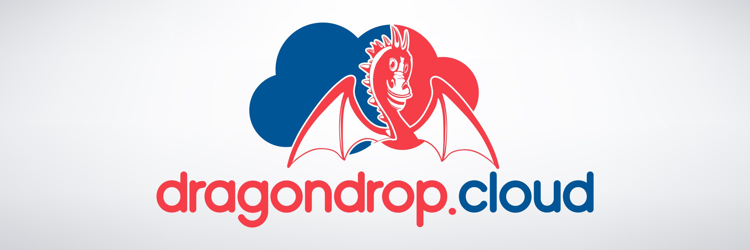 dragondrop.cloud, Inc