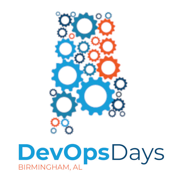 DevOps Days Birmingham 2023