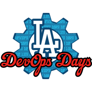 DevOps Days Los Angeles 2023